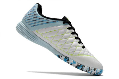 Chuteira Futsal Nike Lunar Gato 2 IC - DA Sports