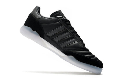 Chuteira Futsal Adidas Copa Mundial Team IC - DA Sports