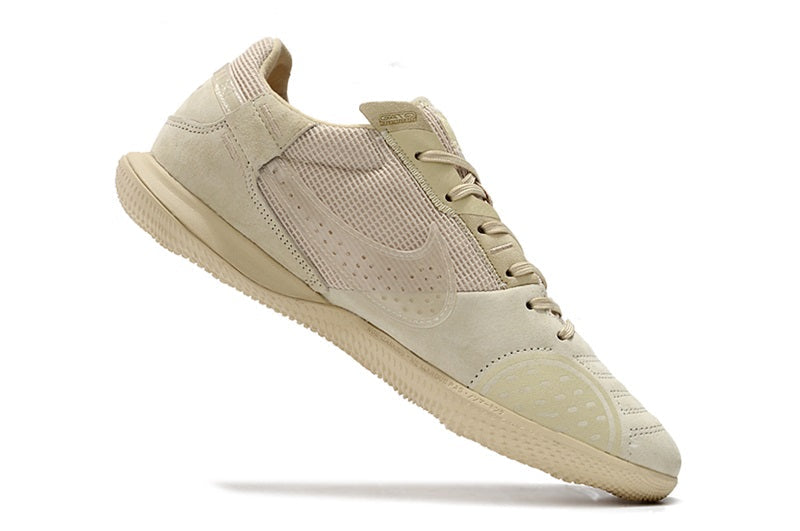 Chuteira Futsal Nike Street Gato IC - DA Sports