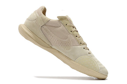 Chuteira Futsal Nike Street Gato IC - DA Sports