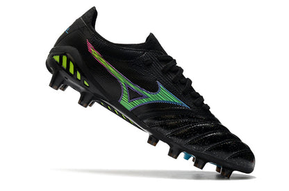 Chuteira Campo Mizuno Morelia Neo 3 Made In Japan FG - DA Sports