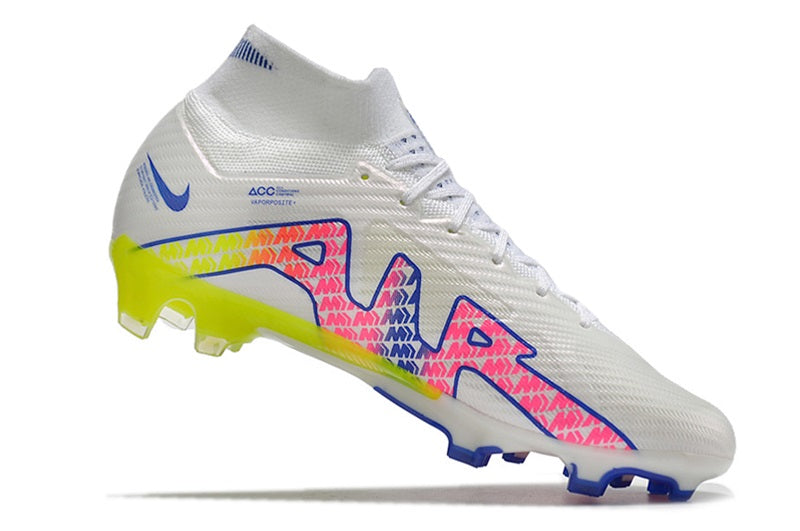 Chuteira Campo Nike Mercurial Superfly 9 FG - DA Sports