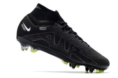 Chuteira Trava Mista Nike Air Mercurial Superfly 9 SG - DA Sports