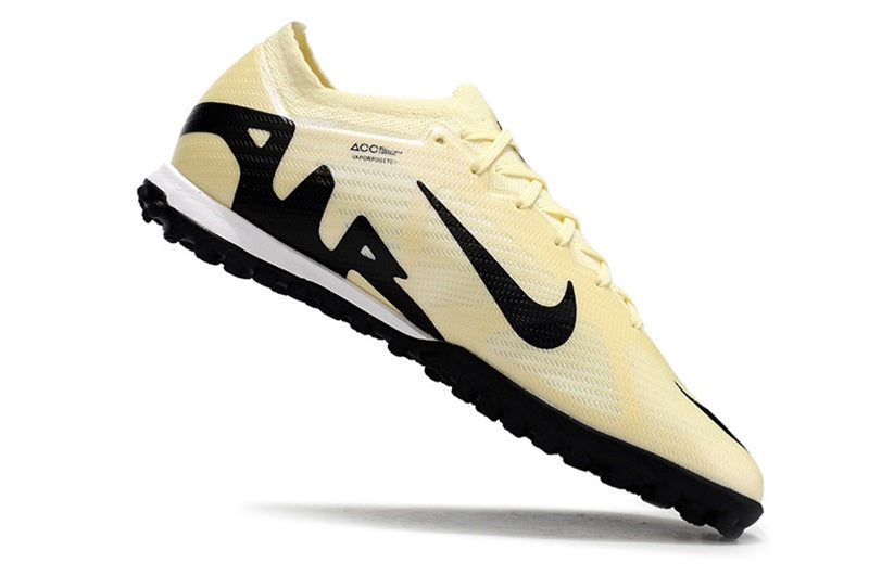 Chuteira Society Nike Air Mercurial Vapor 15 3 TF - DA Sports