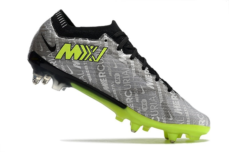 Chuteira Trava Mista Nike Air Mercurial Vapor 15 SG - DA Sports