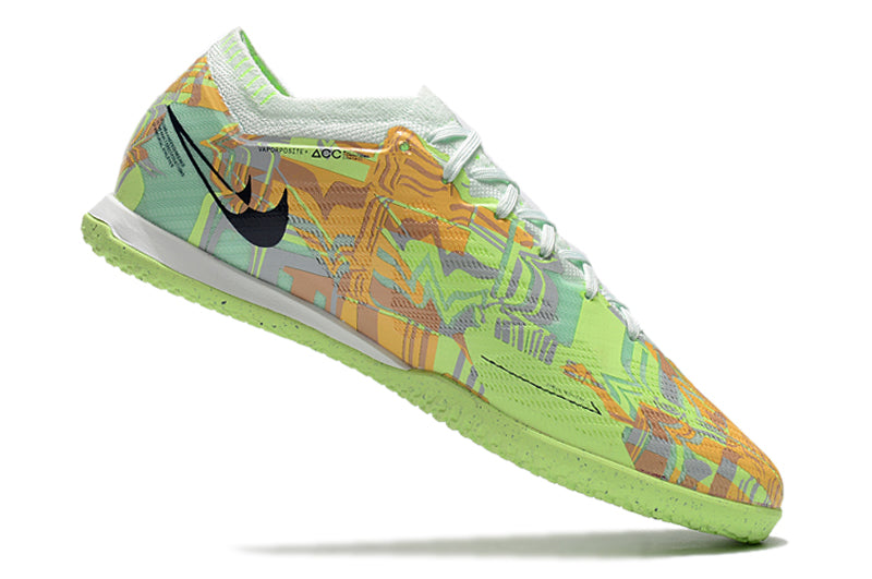 Chuteira Futsal Nike Air Mercurial Vapor 15 IC - DA Sports