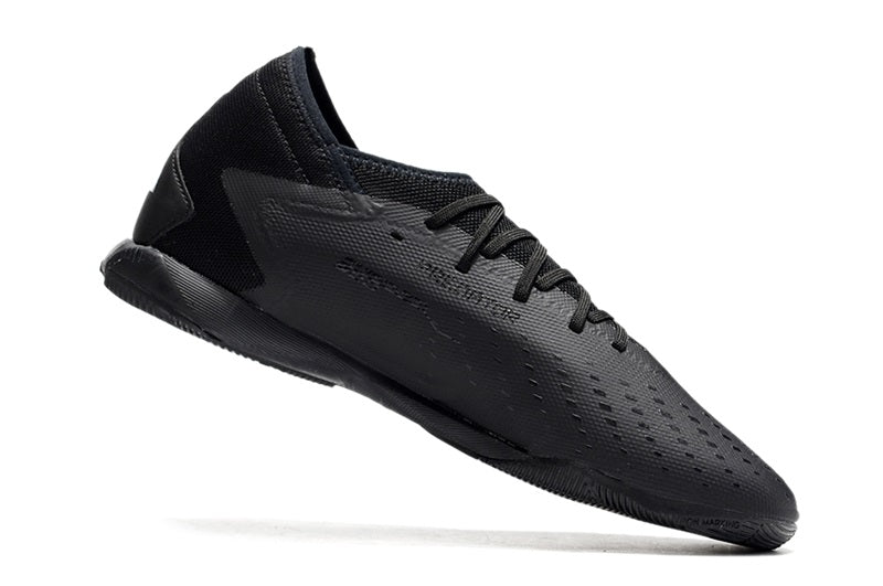Chuteira Futsal Adidas Predator Accuracy IC - DA Sports