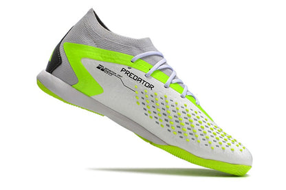 Chuteira Futsal Adidas Predator Accuracy.1 IC - DA Sports