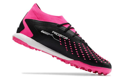 Chuteira Society Adidas Predator Accuracy.1 TF - DA Sports