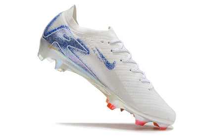 Chuteira Campo Nike Air Zoom Mercurial Vapor 16 FG - DA Sports