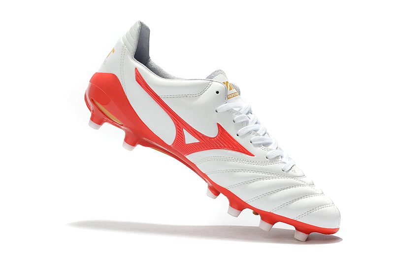 Chuteira Campo Mizuno Morelia 2 FG - DA Sports