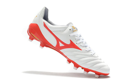 Chuteira Campo Mizuno Morelia 2 FG - DA Sports
