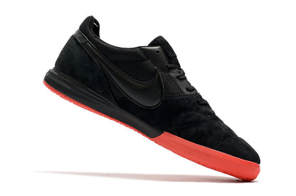 Chuteira Futsal Nike Premier II IC - DA Sports