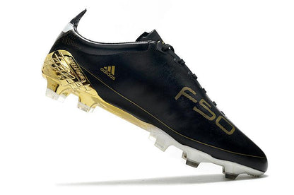 Chuteira Campo Adidas F50 Ghosted Adizero FG - DA Sports