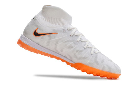 Chuteira Society Nike Phantom Luna Elite TF - DA Sports