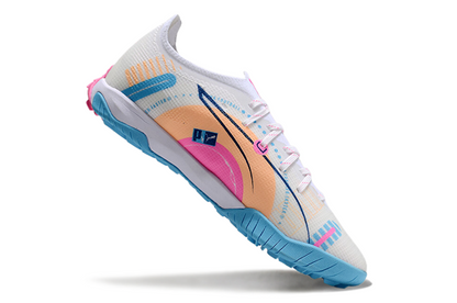 Chuteira Society Puma Ultra 5 Ultimate TF - DA Sports