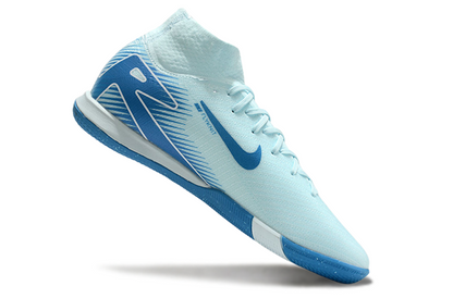 Chuteira Futsal Nike Zoom Superfly 10 Elite IC - DA Sports