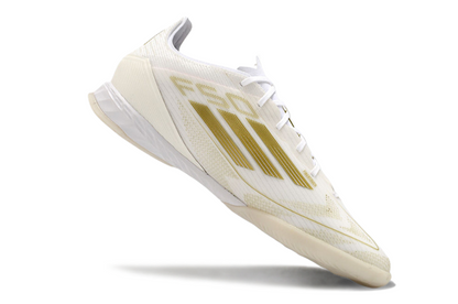 Chuteira Futsal Adidas F50 Pro IC - DA Sports
