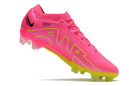 Chuteira Campo Nike Air Mercurial Vapor 15 FG - DA Sports