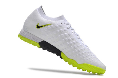 Chuteira Society Nike Phantom Ultra Venom TF - DA Sports