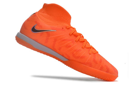 Chuteira Futsal Nike Phantom Luna Elite IC - DA Sports