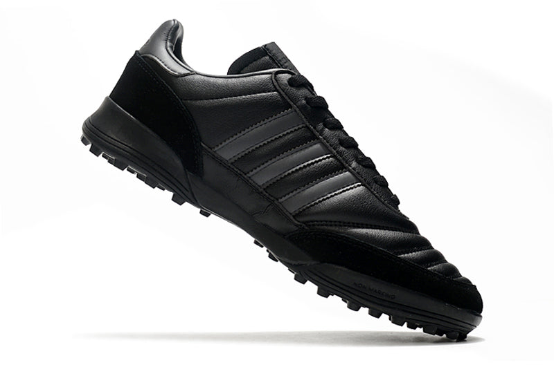 Chuteira Society Adidas Copa Mundial Team TF - DA Sports