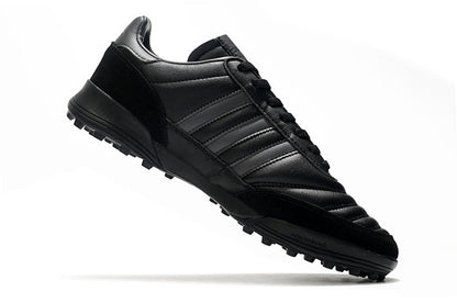 Chuteira Society Adidas Copa Mundial Team TF - DA Sports