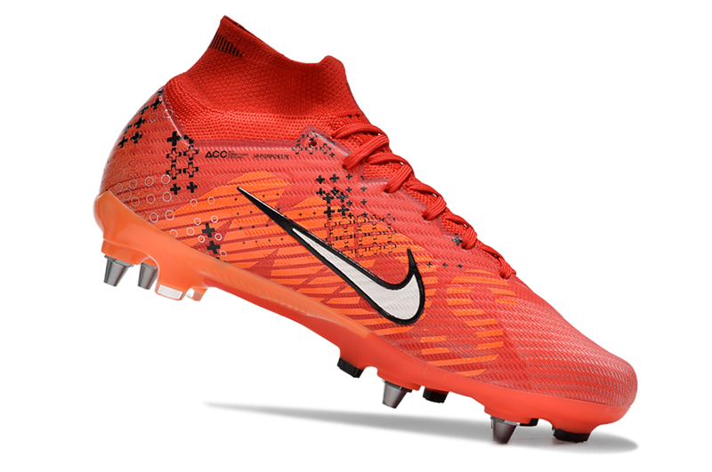 Chuteira Trava Mista Nike Mercurial Superfly 9 SG - DA Sports