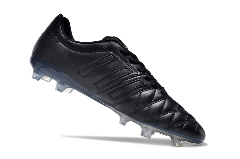 Chuteira Campo Adidas 11 Pro FG - DA Sports