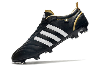 Chuteira Campo Adidas Adipure FG - DA Sports