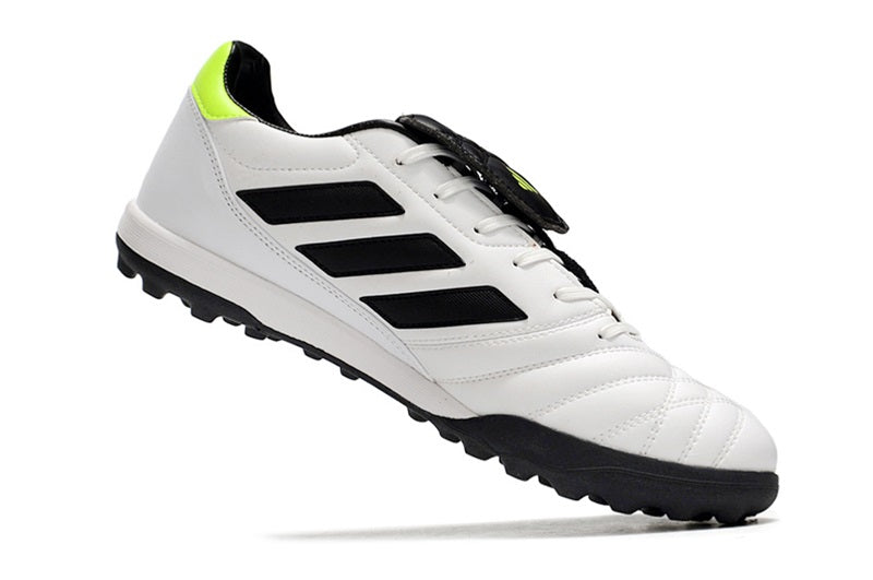 Chuteira Society Adidas Copa Gloro TF - DA Sports