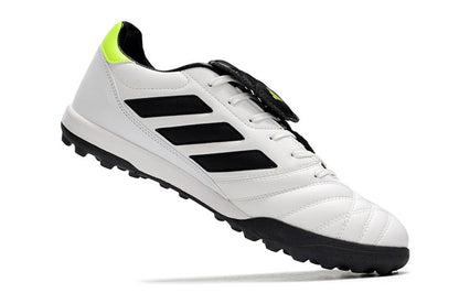 Chuteira Society Adidas Copa Gloro TF - DA Sports
