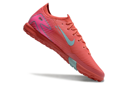 Chuteira Society Nike Air Zoom Mercurial Vapor 16 TF - DA Sports