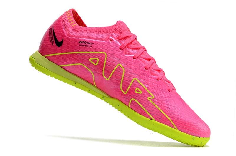 Chuteira Futsal Nike Air Mercurial Vapor 15 IC - DA Sports