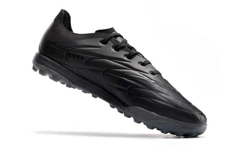Chuteira Society Adidas Copa Pure.3 TF - DA Sports