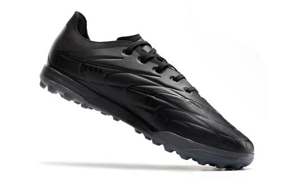 Chuteira Society Adidas Copa Pure.3 TF - DA Sports
