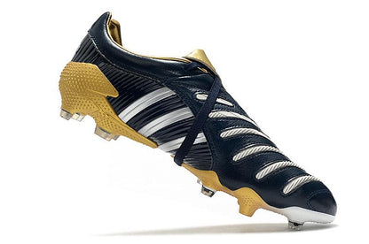 Chuteira Campo Adidas Predator Accelerator FG - DA Sports