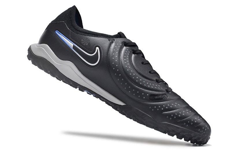 Chuteira Society Nike Tiempo Legend 10 TF - DA Sports