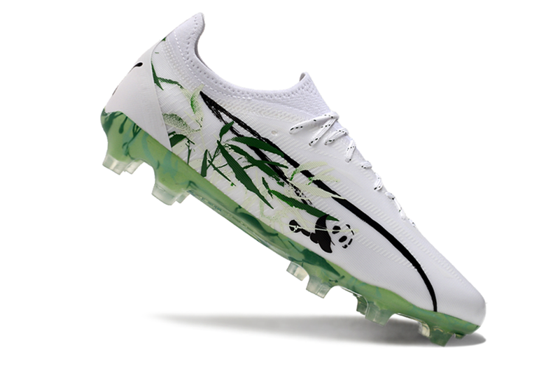 Chuteira Campo Puma Ultra FG - DA Sports