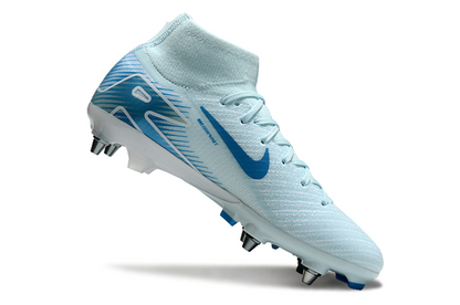 Chuteira Trava Mista Nike Air Mercurial Superfly 10 SG - DA Sports