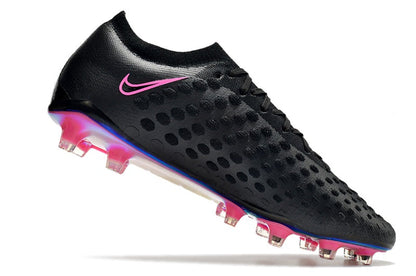 Chuteira Campo Nike Phantom Ultra Venom FG - DA Sports