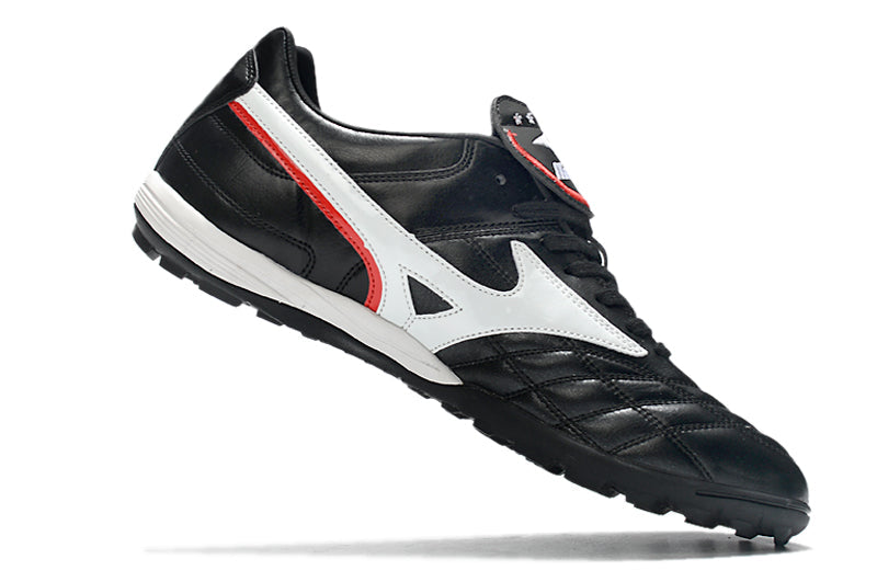 Chuteira Society Mizuno Wave Cup Class TF - DA Sports