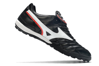 Chuteira Society Mizuno Wave Cup Class TF - DA Sports