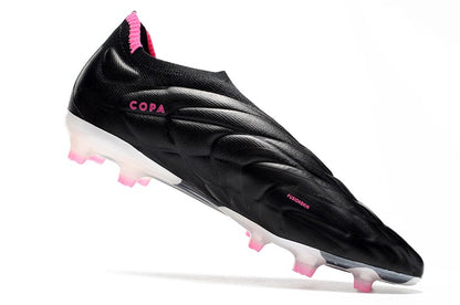 Chuteira Campo Adidas Copa Pure FG - DA Sports
