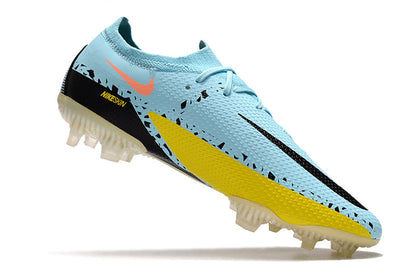Chuteira Campo Nike Phantom GT 2 Elite FG - DA Sports