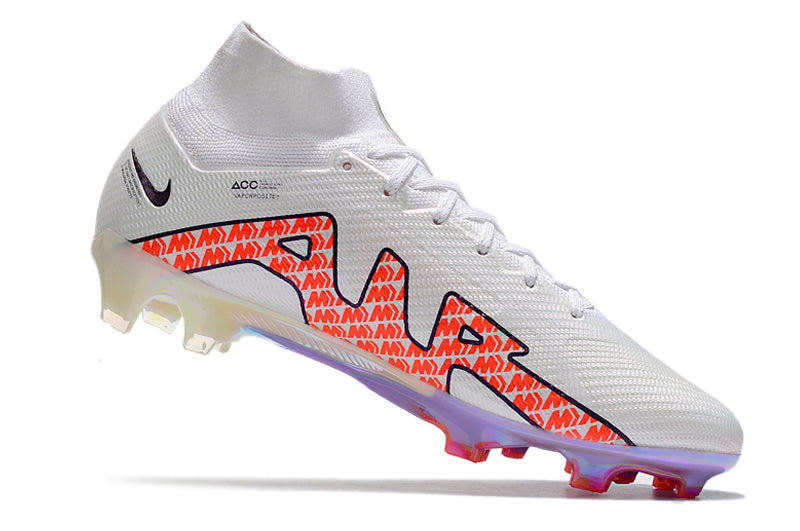 Chuteira Campo Nike Mercurial Superfly 9 FG - DA Sports