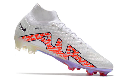 Chuteira Campo Nike Mercurial Superfly 9 FG - DA Sports