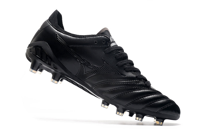 Chuteira Campo Mizuno Morelia Neo 3 FG - DA Sports