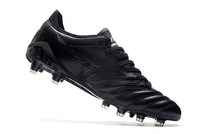 Chuteira Campo Mizuno Morelia Neo 3 FG - DA Sports