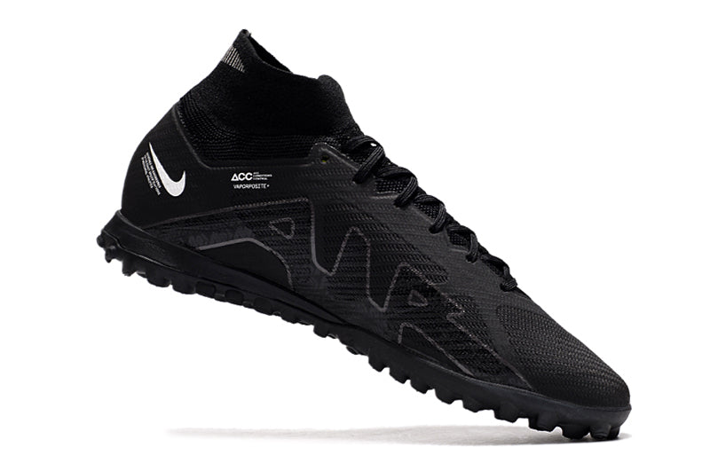 Chuteira Society Nike Air Mercurial Superfly 9 TF - DA Sports